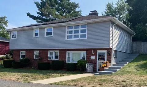 54 Ensign St, Revere, MA 02151