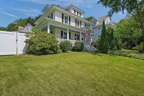 Other - 1055 Pleasant, Worcester, MA 01602 photo 1 of 9