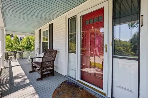 Exterior - 1055 Pleasant, Worcester, MA 01602 photo 7 of 9