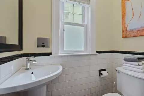 Bath - 1055 Pleasant, Worcester, MA 01602 photo 1 of 1