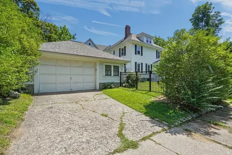 Other - 1055 Pleasant, Worcester, MA 01602 photo 2 of 9
