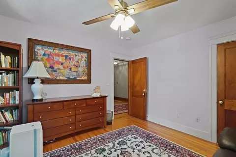 Other - 1055 Pleasant, Worcester, MA 01602 photo 3 of 9