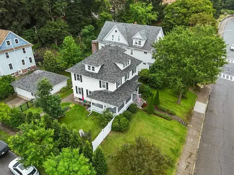 View/Area - 1055 Pleasant, Worcester, MA 01602 photo 2 of 4