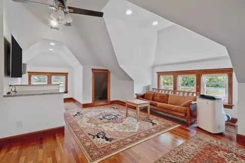 Other - 1055 Pleasant, Worcester, MA 01602 photo 4 of 9
