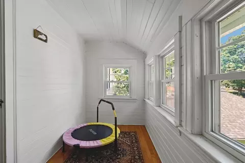 Exterior - 1055 Pleasant, Worcester, MA 01602 photo 9 of 9