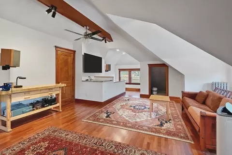 Other - 1055 Pleasant, Worcester, MA 01602 photo 6 of 9