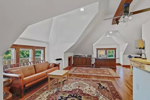 Other - 1055 Pleasant, Worcester, MA 01602 photo 5 of 9
