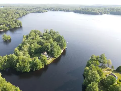 View/Area - 36 Bluefield Rd, Ashburnham, MA 01430 photo 4 of 6