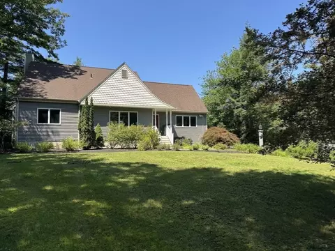 Exterior - 36 Bluefield Rd, Ashburnham, MA 01430 photo 5 of 6