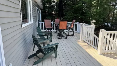 Exterior - 36 Bluefield Rd, Ashburnham, MA 01430 photo 2 of 6