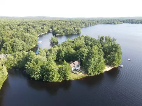 View/Area - 36 Bluefield Rd, Ashburnham, MA 01430 photo 6 of 6