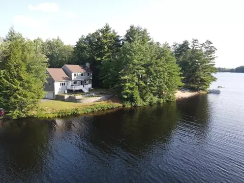 View/Area - 36 Bluefield Rd, Ashburnham, MA 01430 photo 5 of 6