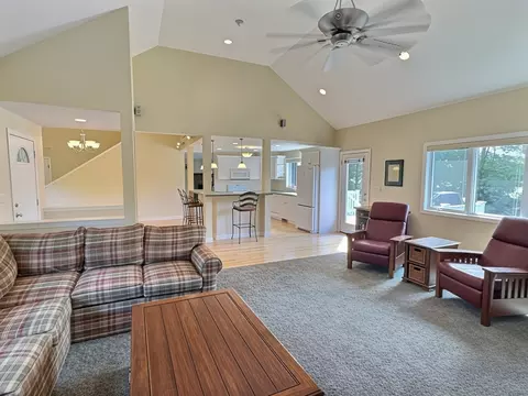 Living - 36 Bluefield Rd, Ashburnham, MA 01430 photo 6 of 6