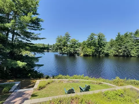 View/Area - 36 Bluefield Rd, Ashburnham, MA 01430 photo 3 of 6