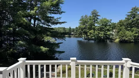 View/Area - 36 Bluefield Rd, Ashburnham, MA 01430 photo 1 of 6