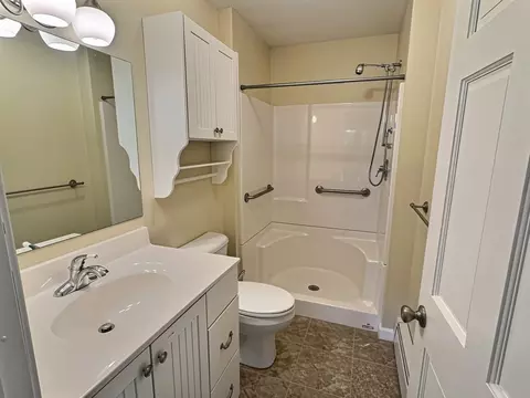 Bath - 36 Bluefield Rd, Ashburnham, MA 01430 photo 1 of 2