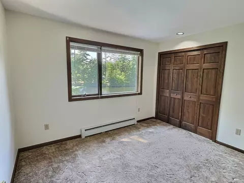 Bedroom - 36 Bluefield Rd, Ashburnham, MA 01430 photo 4 of 5