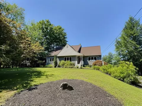 Other - 36 Bluefield Rd, Ashburnham, MA 01430 photo 8 of 8