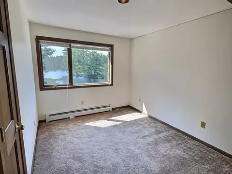 Bedroom - 36 Bluefield Rd, Ashburnham, MA 01430 photo 5 of 5