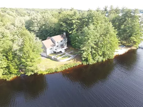 Other - 36 Bluefield Rd, Ashburnham, MA 01430 photo 7 of 8