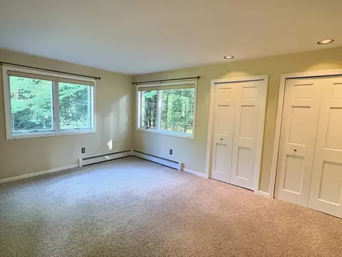 Bedroom - 36 Bluefield Rd, Ashburnham, MA 01430 photo 1 of 5