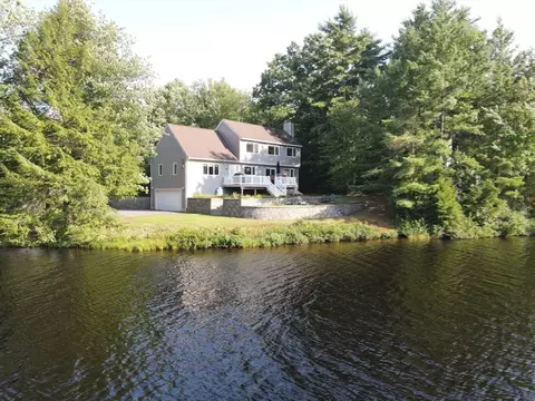 Other - 36 Bluefield Rd, Ashburnham, MA 01430 photo 6 of 8