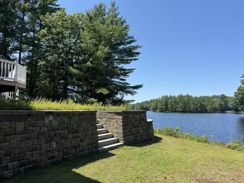Exterior - 36 Bluefield Rd, Ashburnham, MA 01430 photo 3 of 6