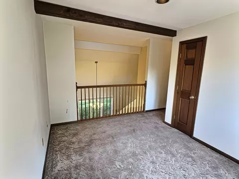 Other - 36 Bluefield Rd, Ashburnham, MA 01430 photo 2 of 8