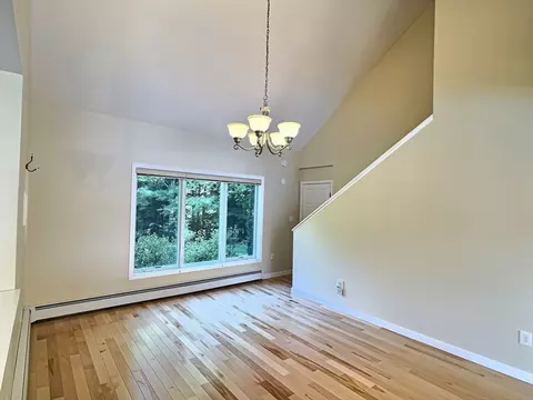 Other - 36 Bluefield Rd, Ashburnham, MA 01430 photo 1 of 8