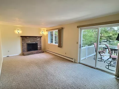 Living - 36 Bluefield Rd, Ashburnham, MA 01430 photo 2 of 6