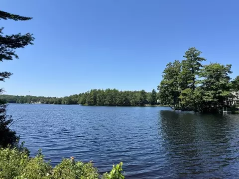 View/Area - 36 Bluefield Rd, Ashburnham, MA 01430 photo 2 of 6