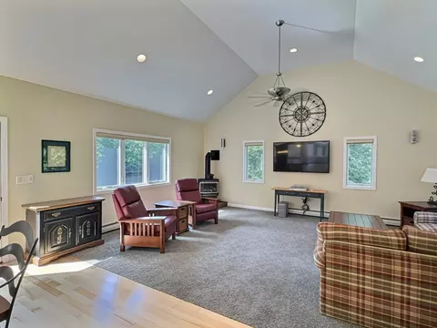 Living - 36 Bluefield Rd, Ashburnham, MA 01430 photo 1 of 6