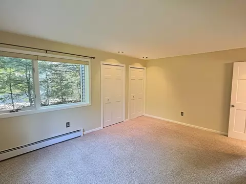 Bedroom - 36 Bluefield Rd, Ashburnham, MA 01430 photo 2 of 5