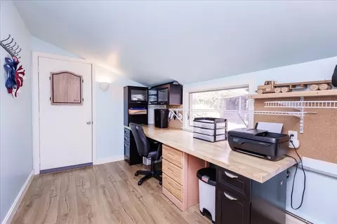 Other - 9 Massachusetts Ave, Danvers, MA 01923 photo 5 of 11