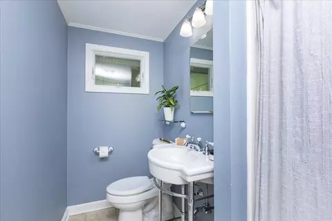 Bath - 9 Massachusetts Ave, Danvers, MA 01923 photo 2 of 2