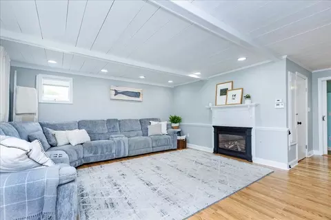 Other - 9 Massachusetts Ave, Danvers, MA 01923 photo 2 of 11