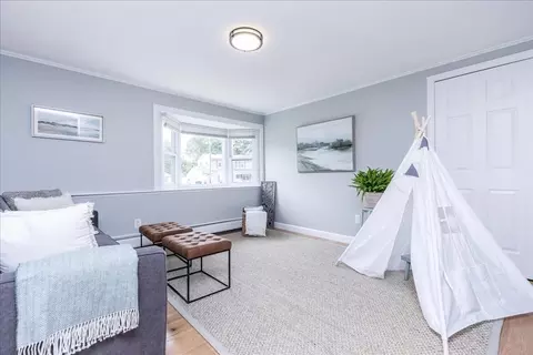 Other - 9 Massachusetts Ave, Danvers, MA 01923 photo 4 of 11