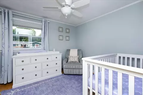 Other - 9 Massachusetts Ave, Danvers, MA 01923 photo 7 of 11