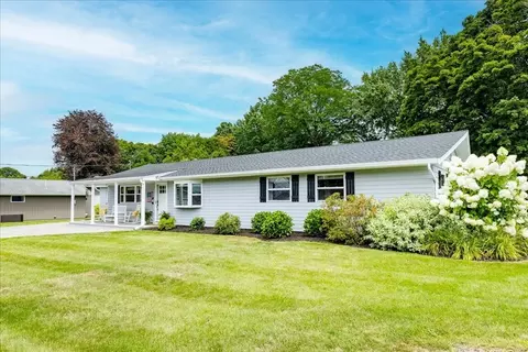Other - 9 Massachusetts Ave, Danvers, MA 01923 photo 1 of 11