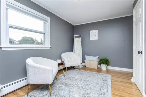 Other - 9 Massachusetts Ave, Danvers, MA 01923 photo 6 of 11