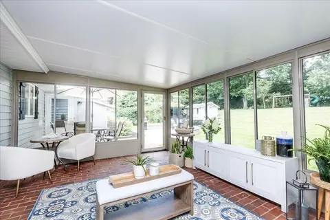 Exterior - 9 Massachusetts Ave, Danvers, MA 01923 photo 4 of 10