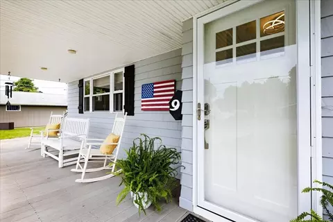Exterior - 9 Massachusetts Ave, Danvers, MA 01923 photo 3 of 10