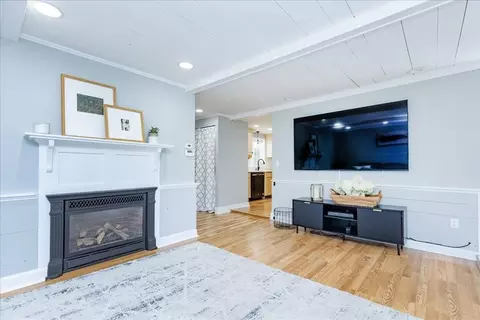 Other - 9 Massachusetts Ave, Danvers, MA 01923 photo 3 of 11
