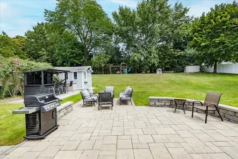 Other - 9 Massachusetts Ave, Danvers, MA 01923 photo 11 of 11