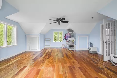 Bedroom - 96 Fowler St, Upton, MA 01568 photo 7 of 8