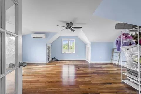 Bedroom - 96 Fowler St, Upton, MA 01568 photo 8 of 8