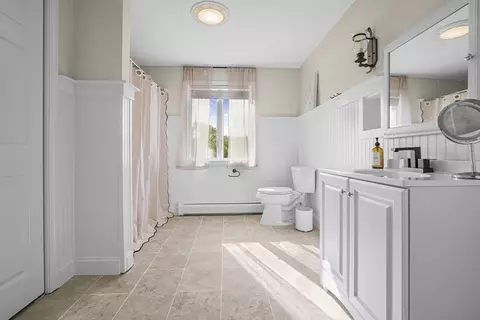 Bath - 96 Fowler St, Upton, MA 01568 photo 2 of 2