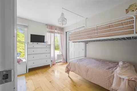 Bedroom - 96 Fowler St, Upton, MA 01568 photo 6 of 8