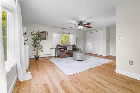 Living - 96 Fowler St, Upton, MA 01568 photo 6 of 6