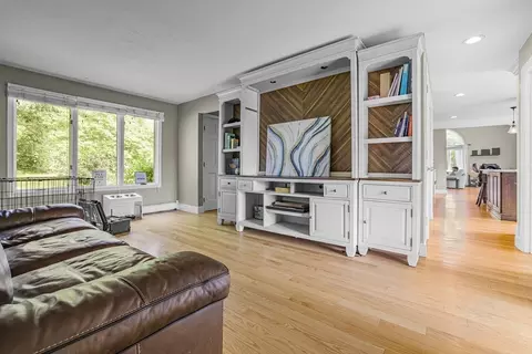 Other - 96 Fowler St, Upton, MA 01568 photo 2 of 9